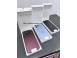 Apple iphone 18 pro max iphone 18 pro apple iphone duo iphone 17 933856 poza 3